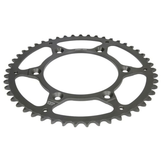 Pinion spate 49 dinti Ktm/Husqvarna/Gas-Gas 90-26"" JT