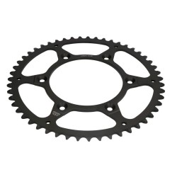 Pinion spate 51 dinti Ktm/Husqvarna/Gas-Gas 90-26"" JT