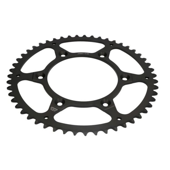 Pinion spate 51 dinti Ktm/Husqvarna/Gas-Gas 90-26"" JT