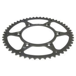 Pinion spate 52 dinti Ktm/Husqvarna/Gas-Gas 90-26"" JT