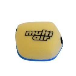 Filtru Aer KTM/HSQ/GasGas EXC/TE/EC 2024-2025 MultiAir HFF5021