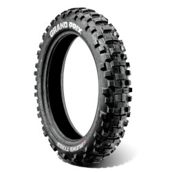 Anvelopa 140/80-18 Plews EN1 Grand Prix Enduro Medium