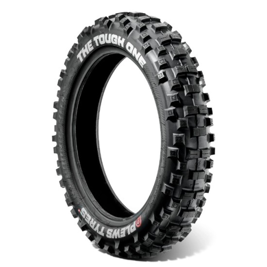 Anvelopa 140/80-18 Plews EN1 Tought One Enduro Extreme Super Soft