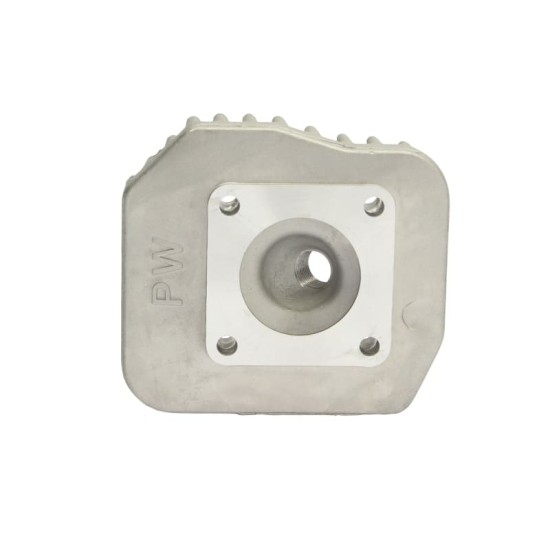 Chiuloasa RMS Peugeot,Malaguti,Yamaha