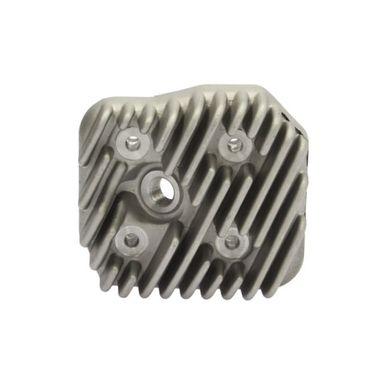 Chiuloasa RMS Peugeot,Malaguti,Yamaha