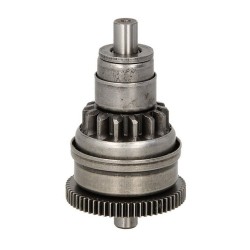 Cuplaj rac pornire RMS scuter/atv chinezesc 2T