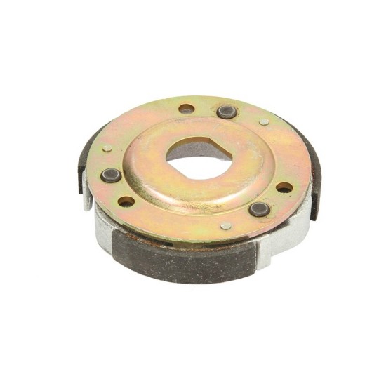 Ambreiaj RMS 107mm minarelli Minarelli,Yamaha 50cc