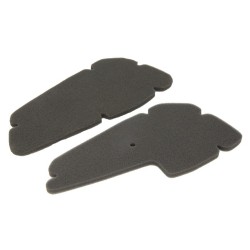 Filtru aer RMS Piaggio/Vespa Hexagon 125/150/180 1994-1999