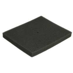 Filtru aer RMS Kymco Agility, Bet&Win 150 1995-2015