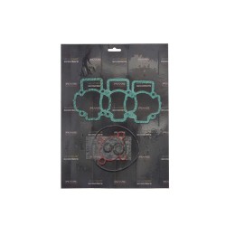 Kit garnituri motor RMS Gilera Runner, Piaggio/Vespa NRG 50 2002-2004