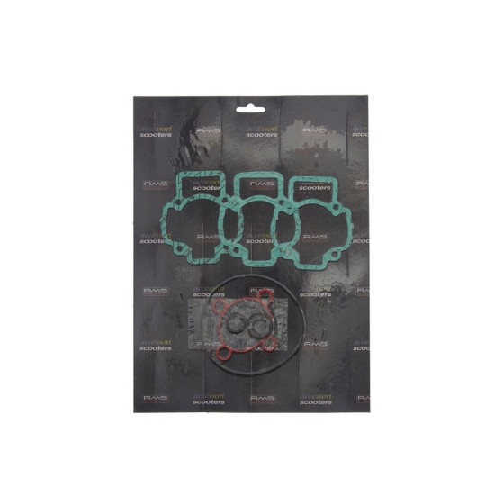 Kit garnituri motor RMS Gilera Runner, Piaggio/Vespa NRG 50 2002-2004