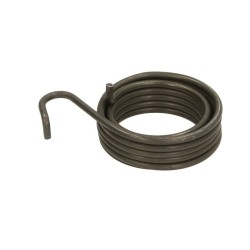 Arc semiluna pornire RMS Gilera,Piaggio/Vespa50-180 1991-2017