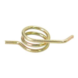 Arc maneta frana RMS Piaggio