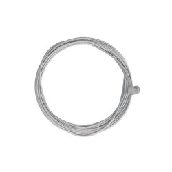 Cablu acceleratie RMS Piaggio/Vespa PX 125 1979-1979