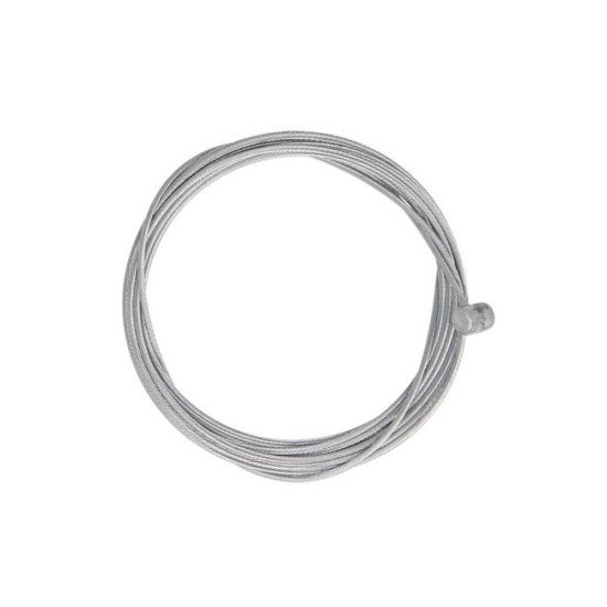 Cablu acceleratie RMS Piaggio/Vespa PX 125 1979-1979