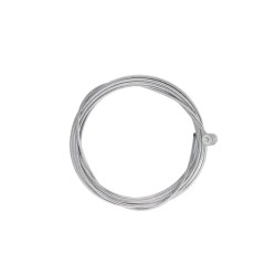 Cablu ambreiaj RMS Piaggio/Vespa PX 125 1998-1998