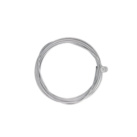 Cablu ambreiaj RMS Piaggio/Vespa PX 125 1998-1998