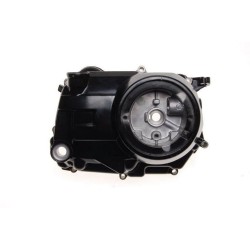 Capac motor dreapta cross 125cc 154FMI