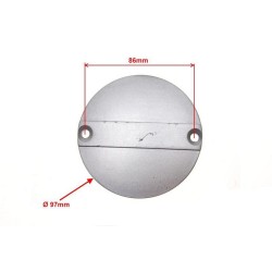 Capac ambreiaj cross 125cc 154FMI