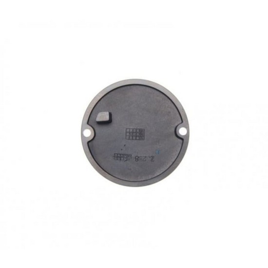 Capac ambreiaj cross 125cc 154FMI