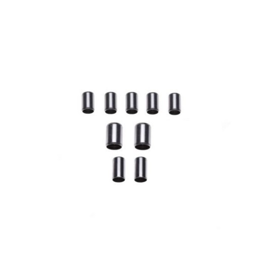 Set ghidaj cilindru motor 110-125cc