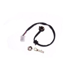 Senzor pozitie schimbator viteze 110-125cc