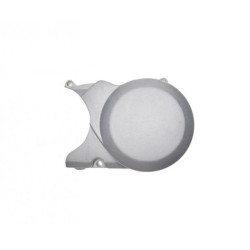 Capac motor stanga cross 140cc YX140