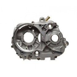 Carter stanga cross 140cc YX140