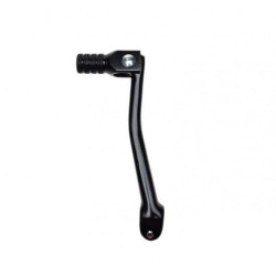 Pedala schimbator cross 125-140cc negru