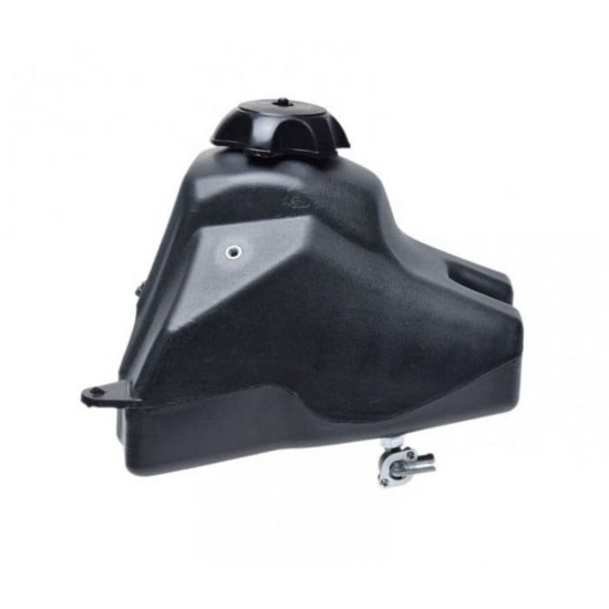 Rezervor benzina cross 125-140cc