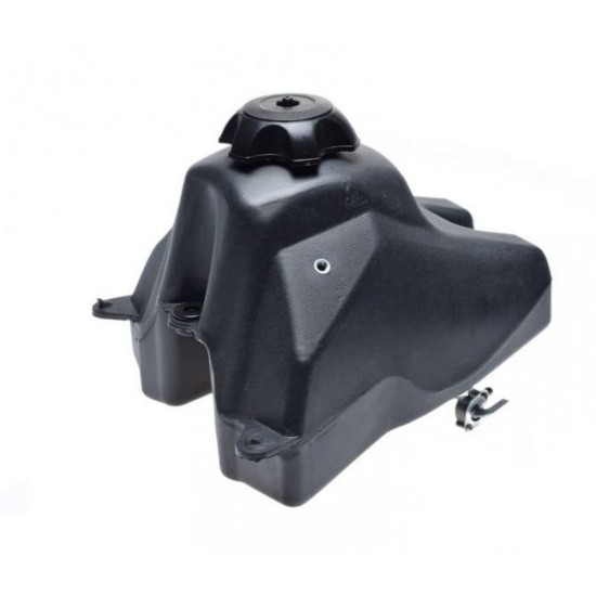 Rezervor benzina cross 125-140cc