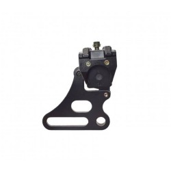Etrier spate cross 125-140cc M2