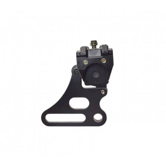 Etrier spate cross 125-140cc M2