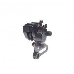 Etrier spate cross 125-140cc M2