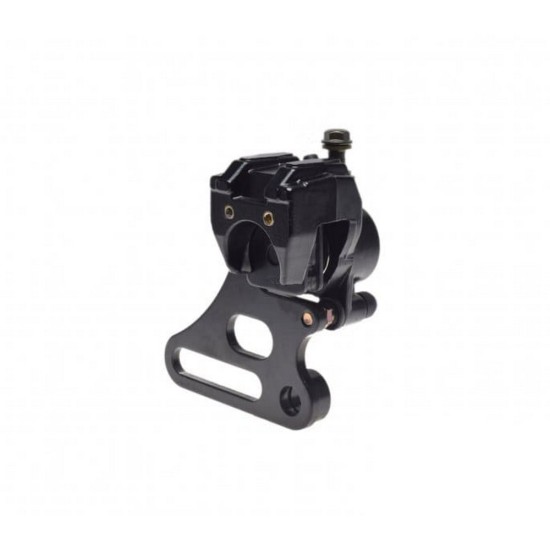 Etrier spate cross 125-140cc M2