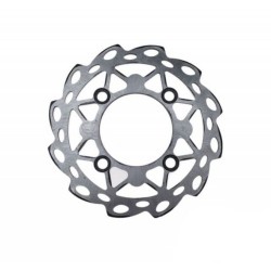 Disc frana cross 125-140cc