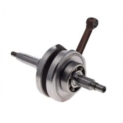 Ambielaj cross 160cc YX160