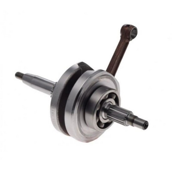 Ambielaj cross 160cc YX160