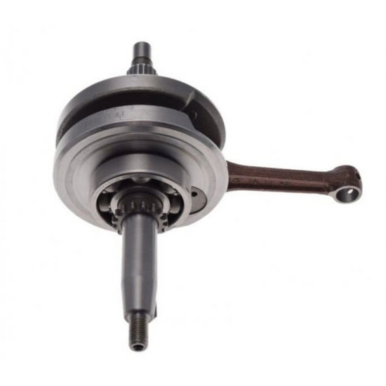 Ambielaj cross 160cc YX160