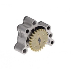 Pompa ulei cross 160cc YX160