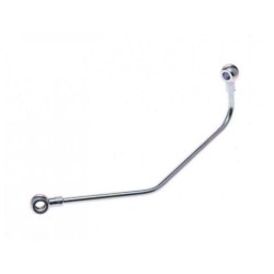 Conducta ulei radiator cross 160cc YX160