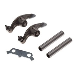 Tacheti spapa cross 160cc YX160