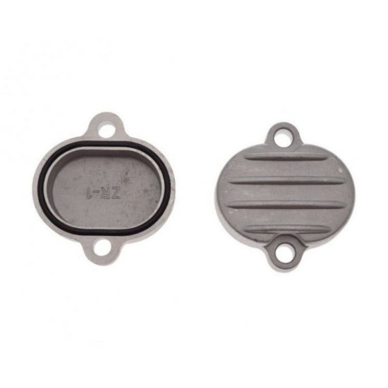 Capace chiuloasa cross 160cc YX160