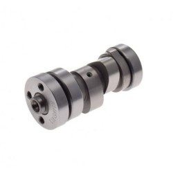 Ax cu came cross 160cc YX160