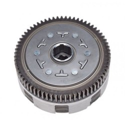 Ambreiaj cross 160cc YX160