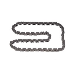 Lant distributie cross 160cc YX160