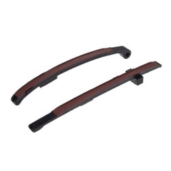 Patine distributie cross 160cc YX160