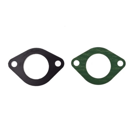 Garnituri galerie admisie cross 160cc YX160