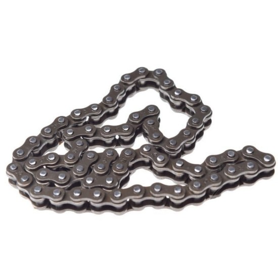 Lant electromotor 110-125cc 62 bolt/31 zale