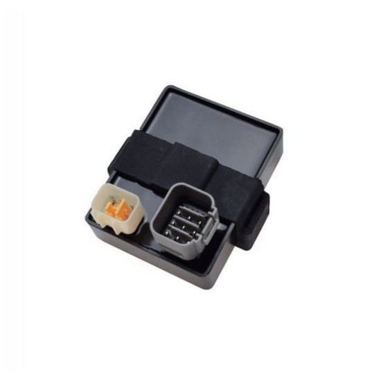 Cdi CF Moto 500, 0180-153000